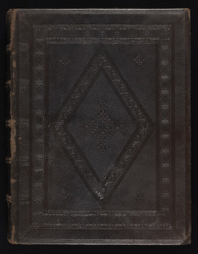 No text description is available for this image