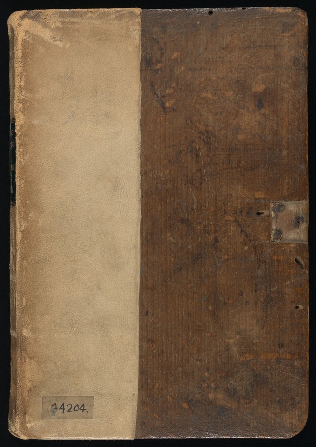 No text description is available for this image