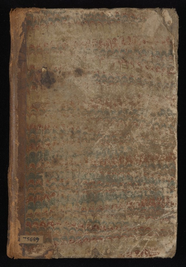 No text description is available for this image