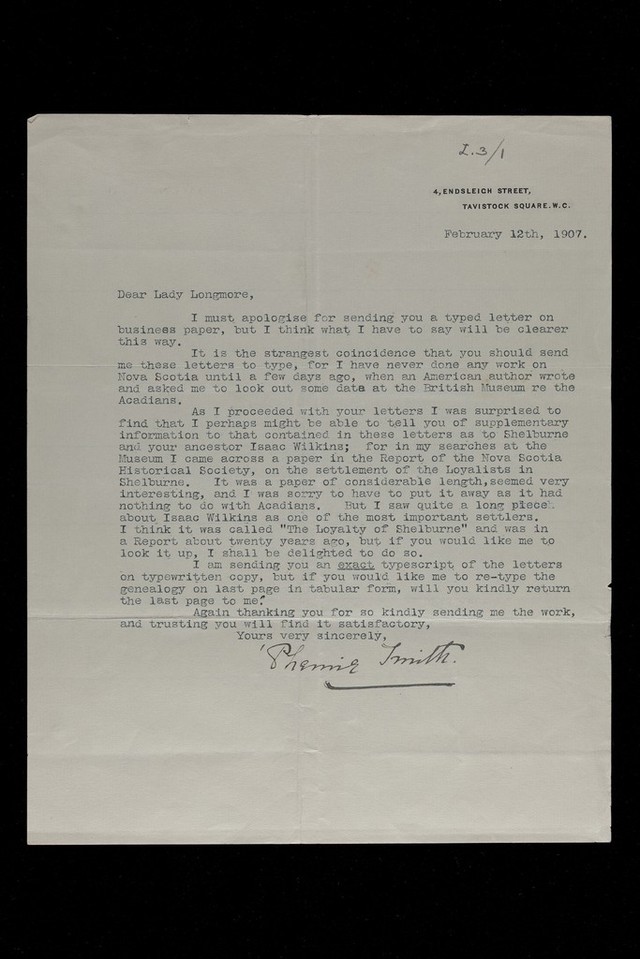 digitised image 2