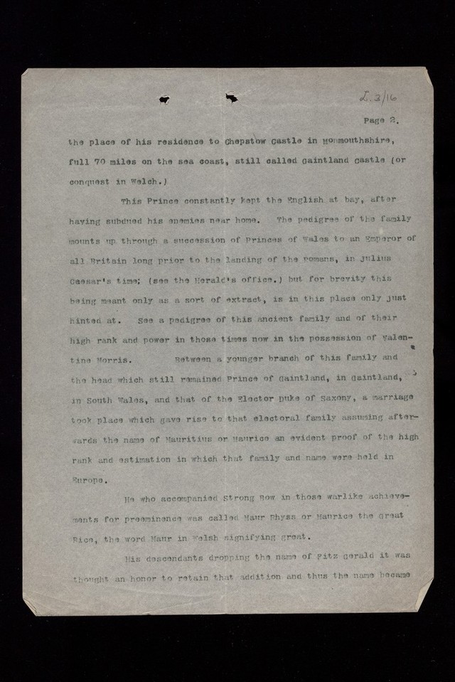 digitised image 3