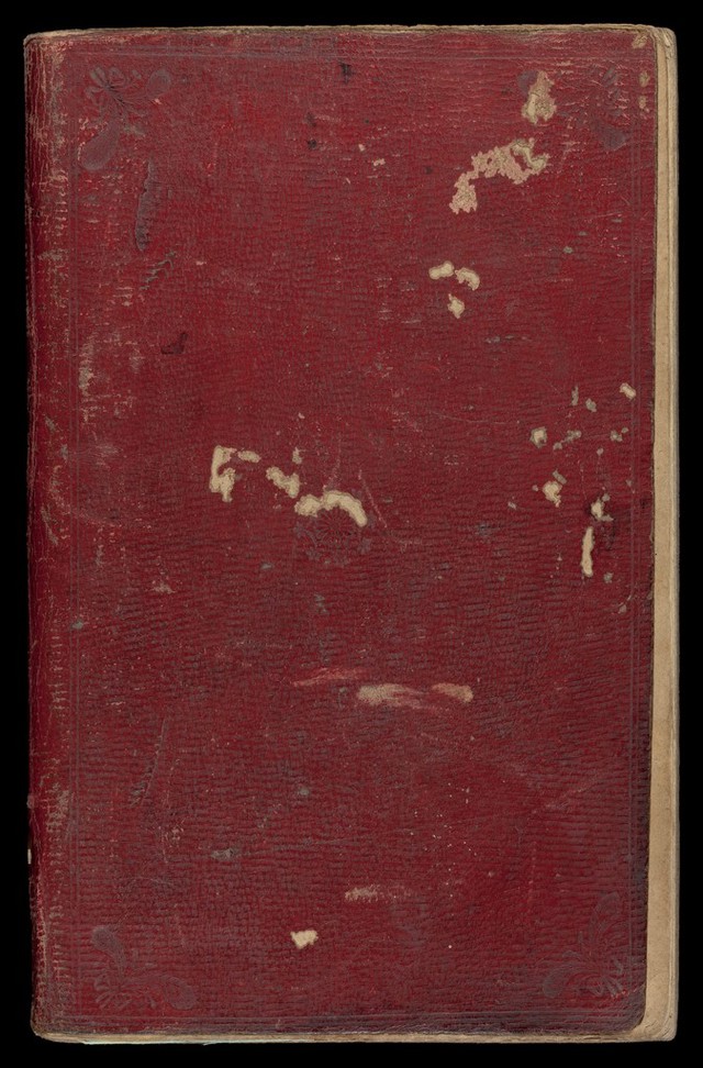digitised image 1