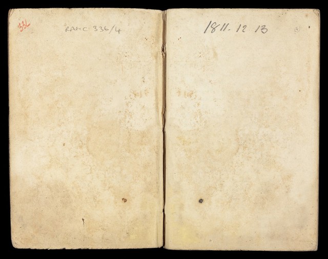 digitised image 3
