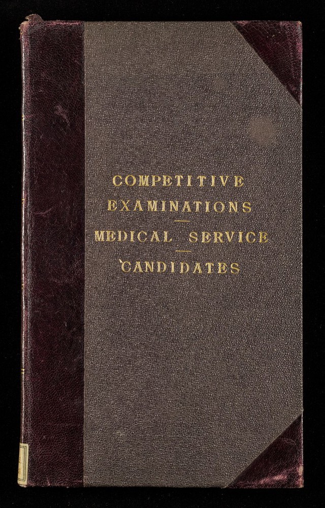 digitised image 1