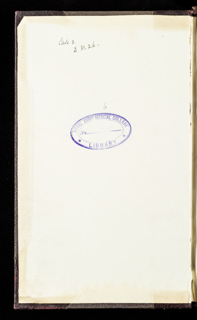 digitised image 2