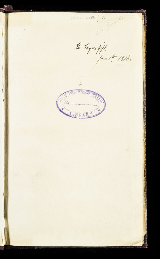 digitised image 3
