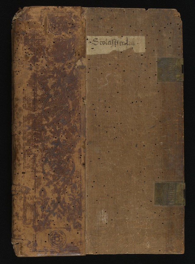 No text description is available for this image