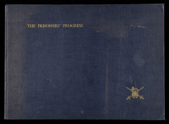 digitised image 1