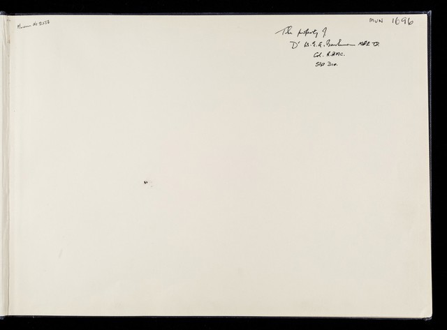 digitised image 3