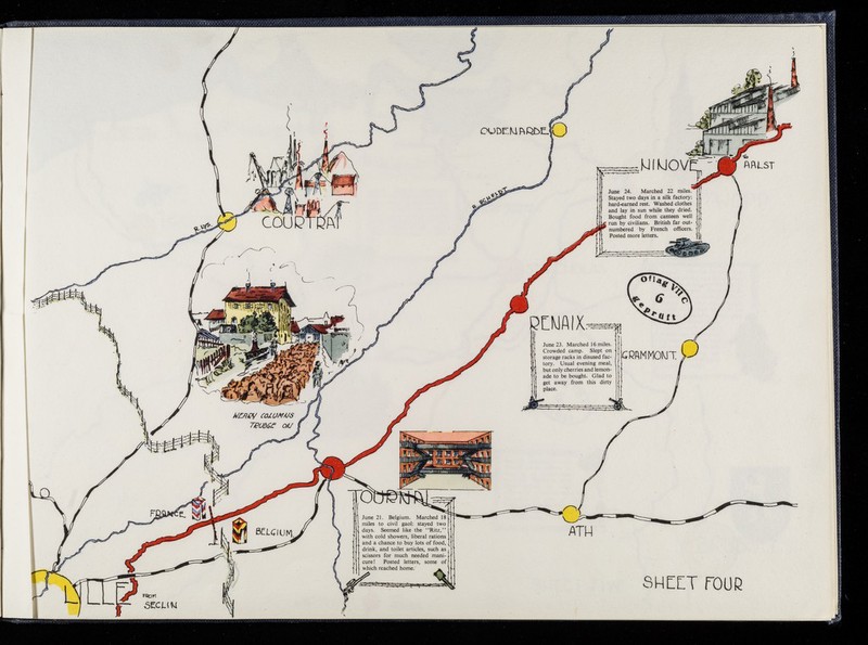 No text description is available for this image