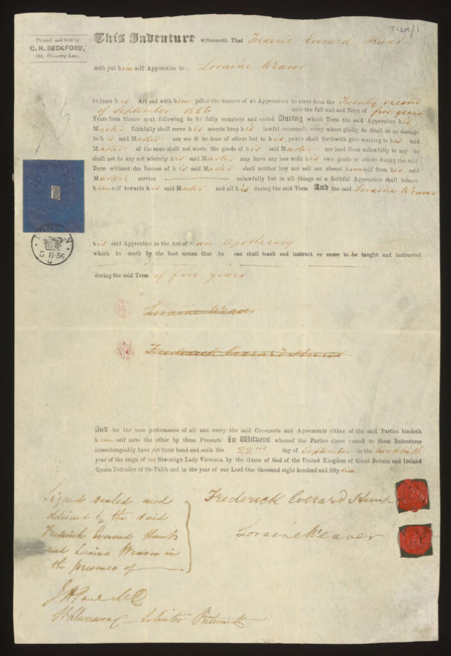 digitised image 1