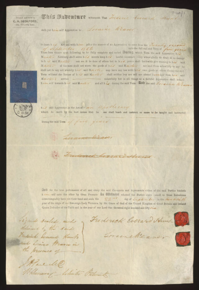 digitised image 2