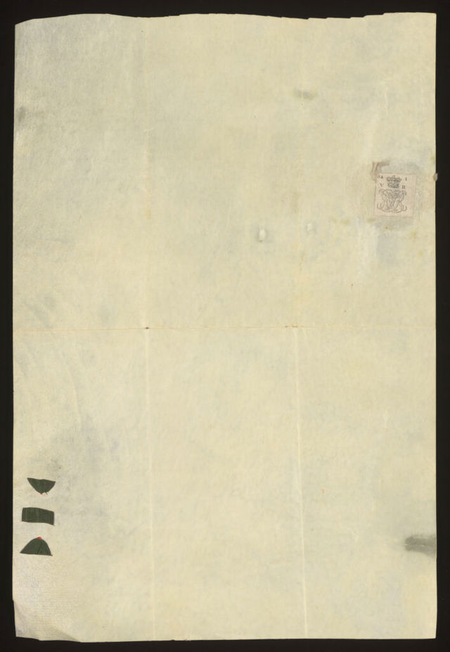 digitised image 3
