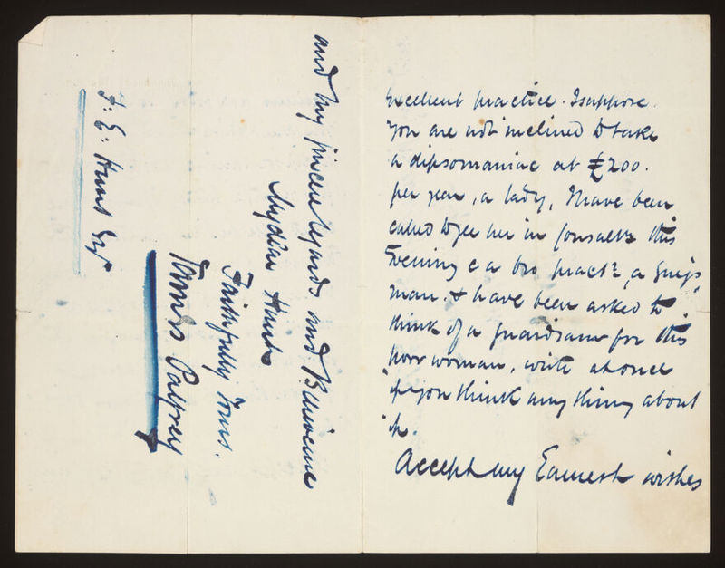 No text description is available for this image