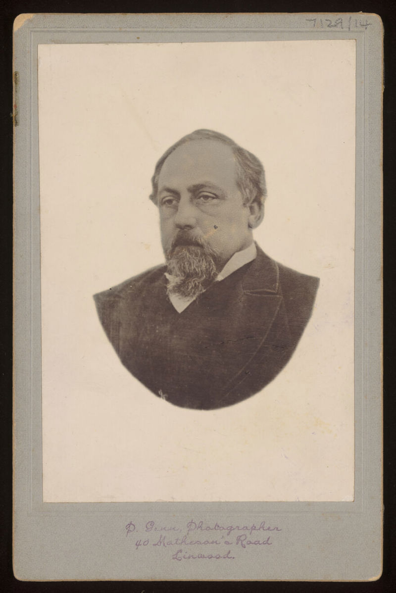 No text description is available for this image