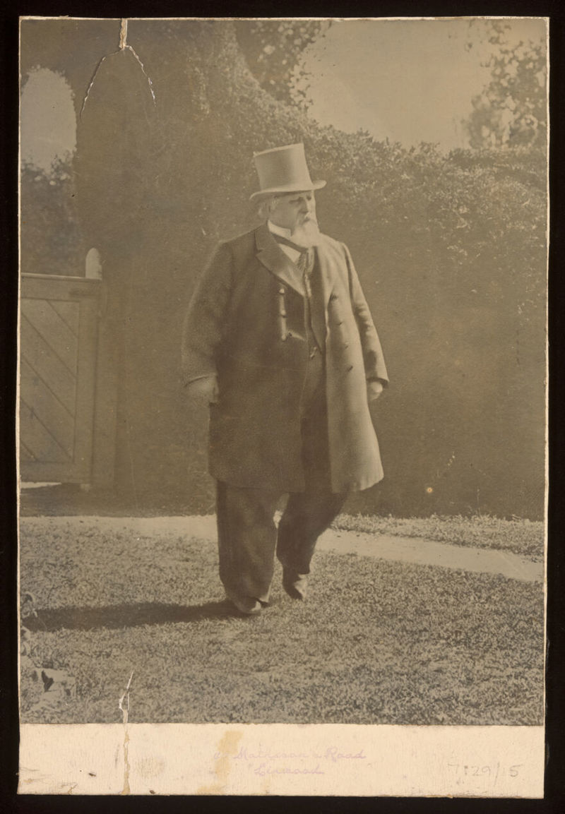 No text description is available for this image