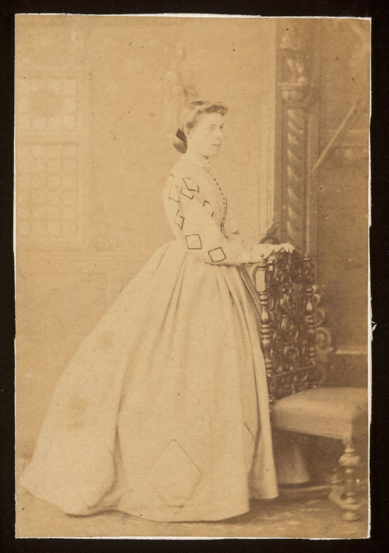 No text description is available for this image