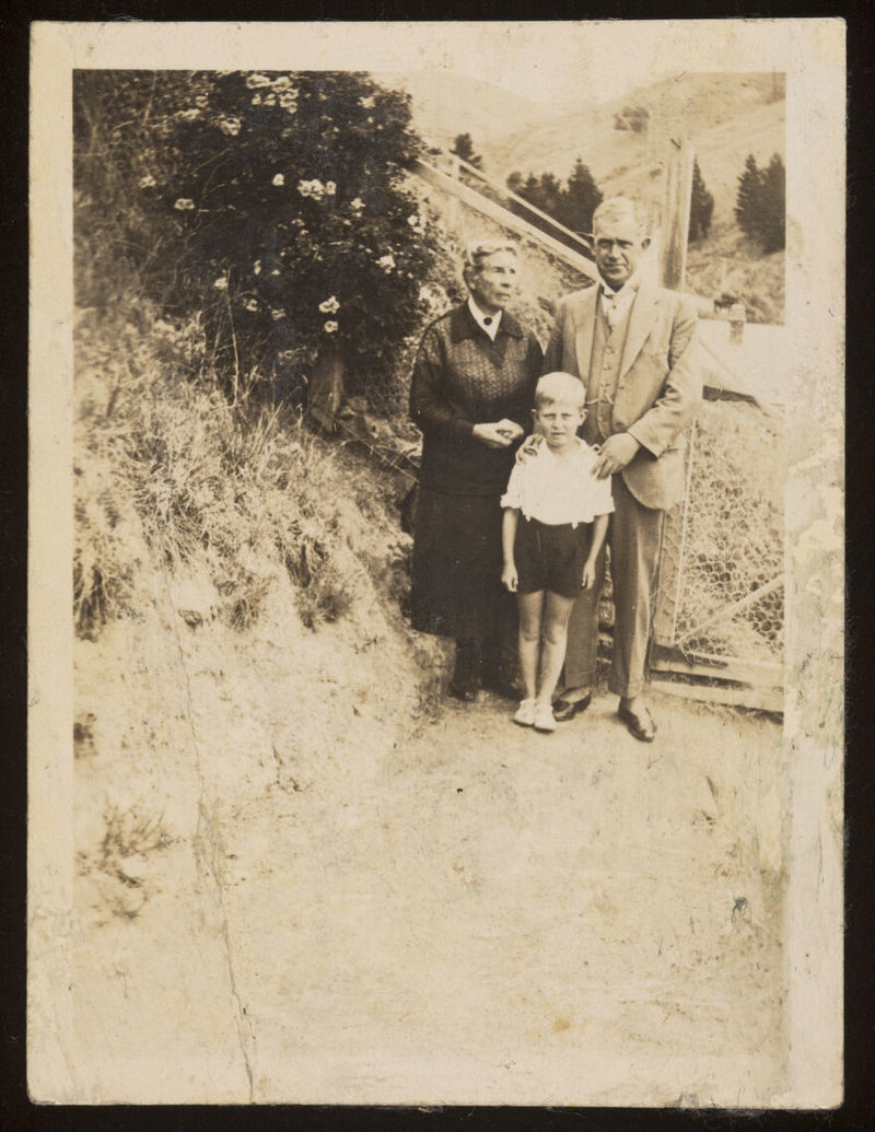 No text description is available for this image