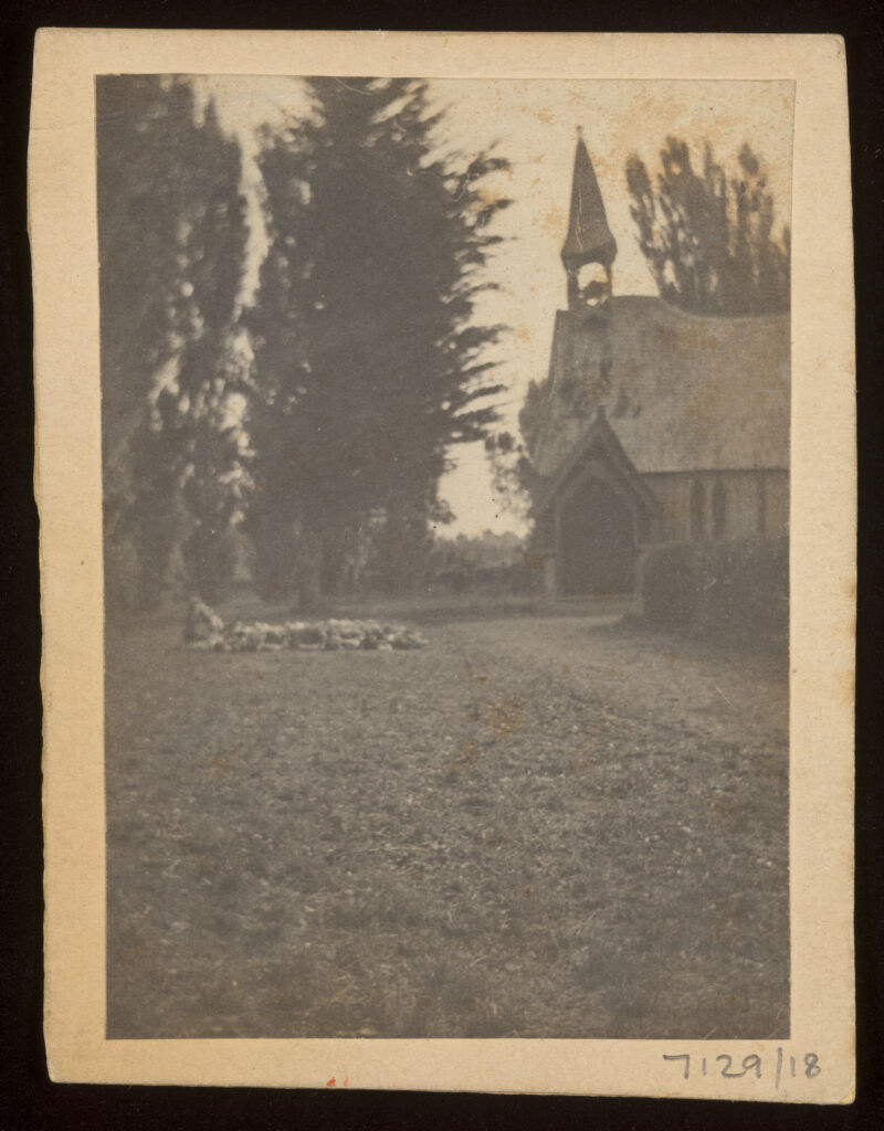 No text description is available for this image