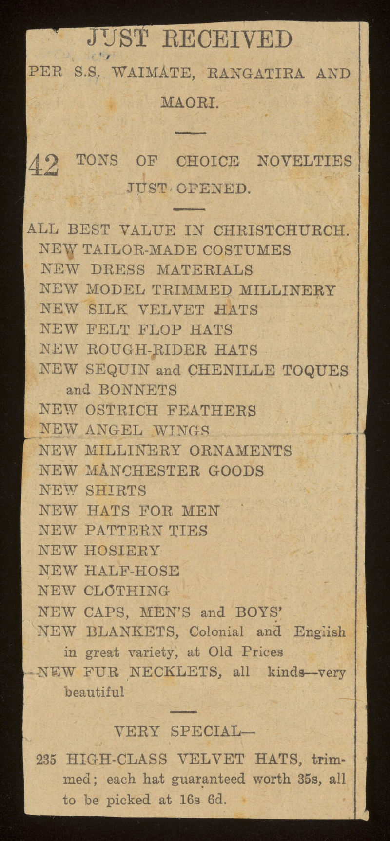 No text description is available for this image