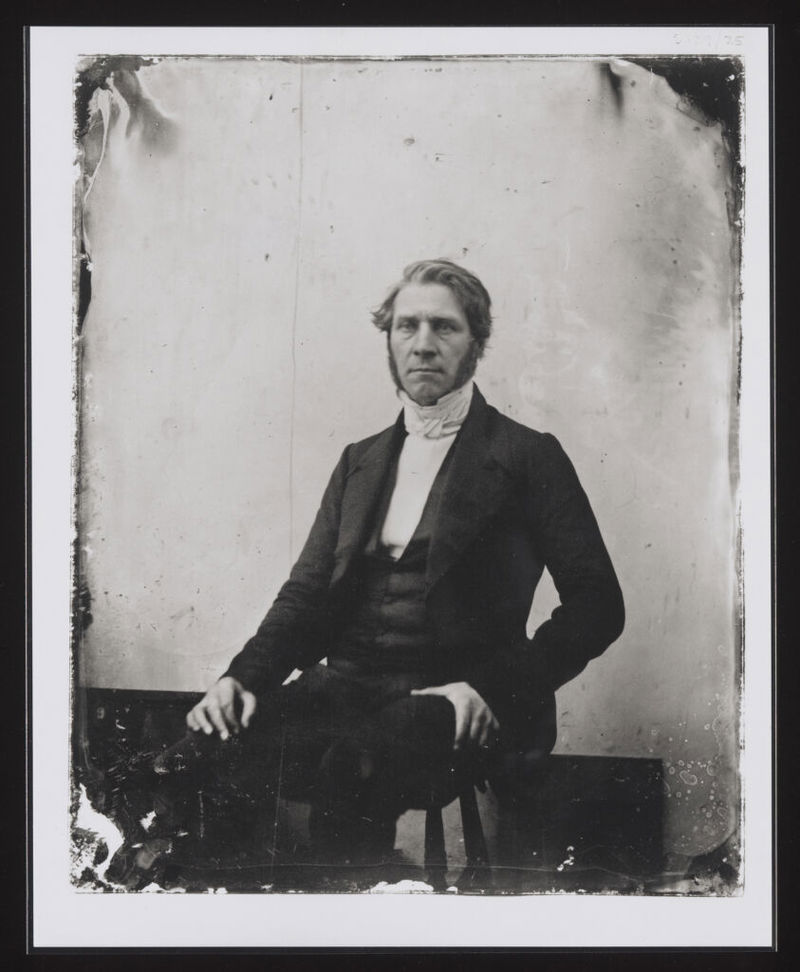 No text description is available for this image