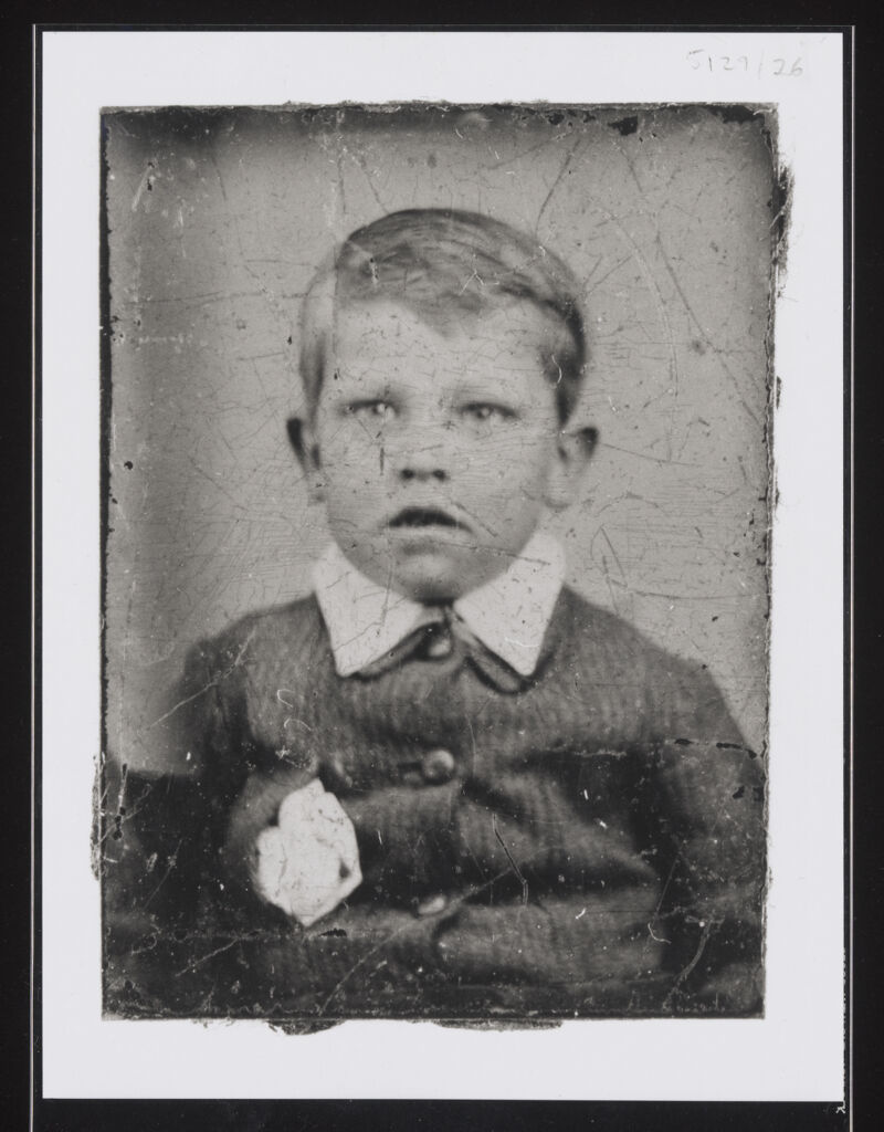 No text description is available for this image