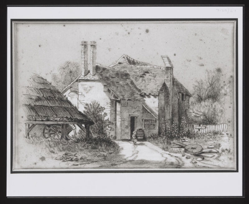 No text description is available for this image