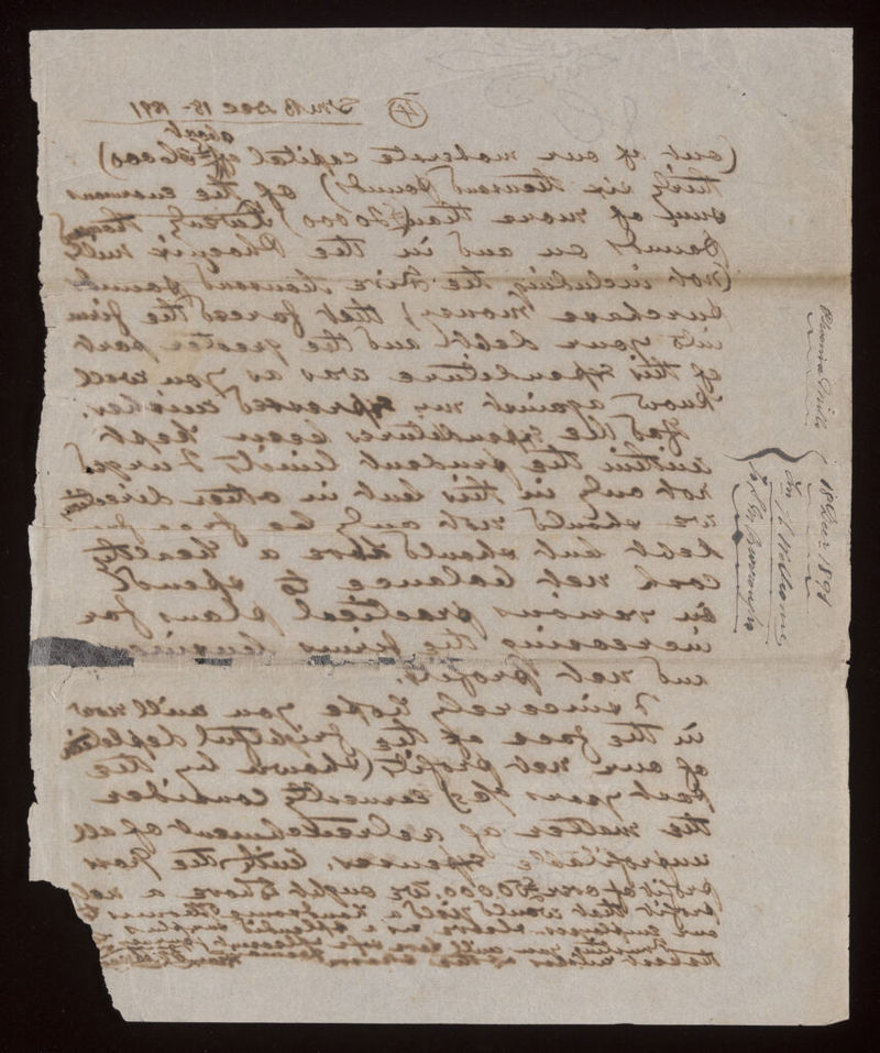 No text description is available for this image