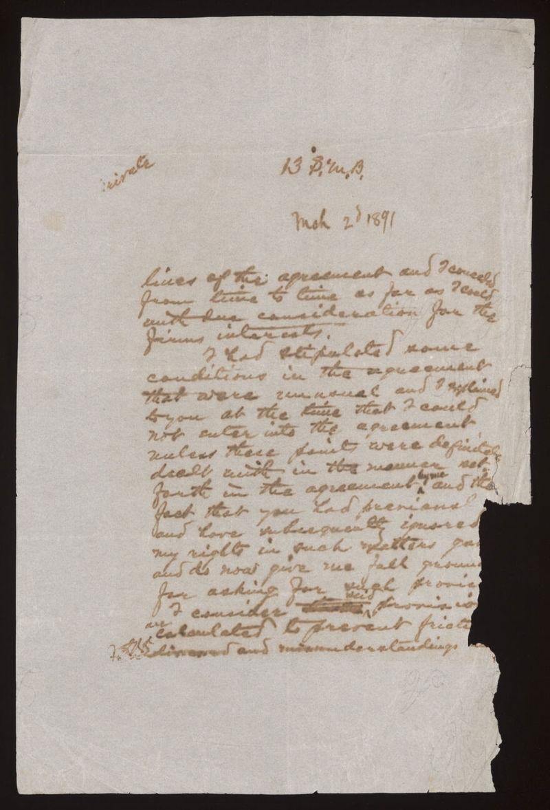 No text description is available for this image