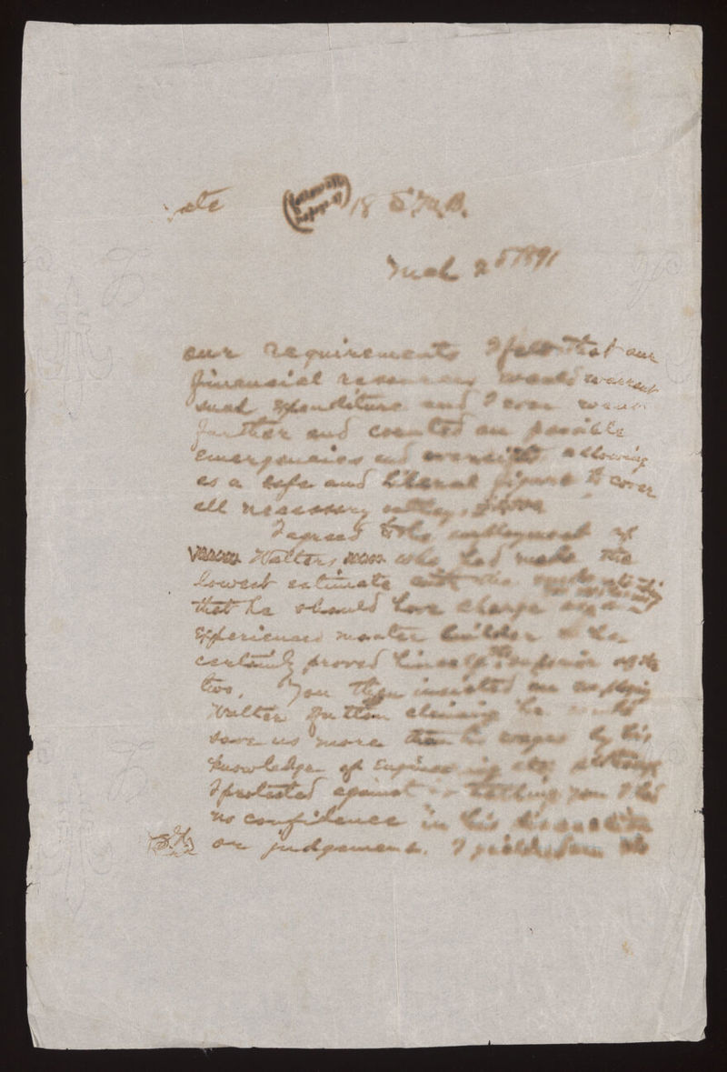 No text description is available for this image