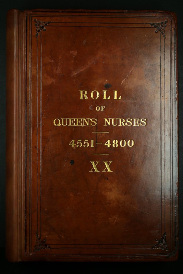 digitised image 1