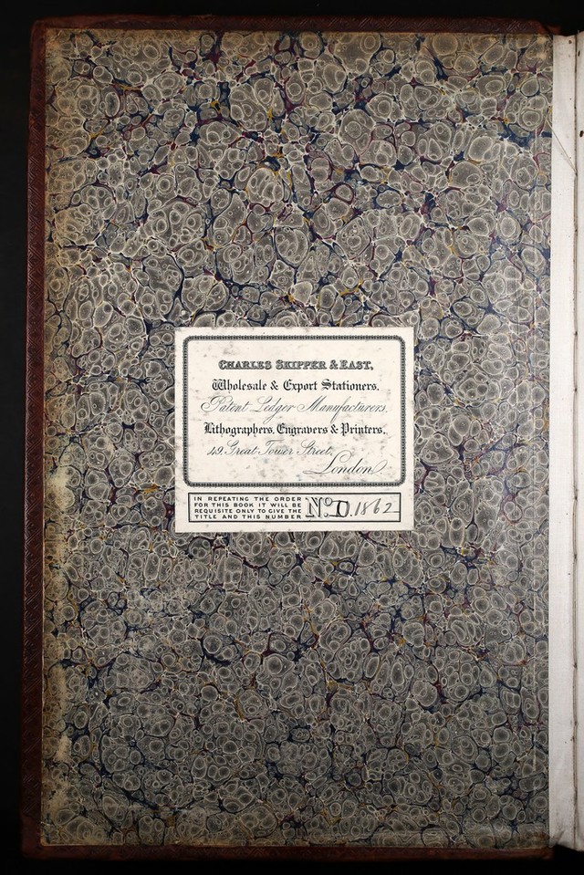 digitised image 2