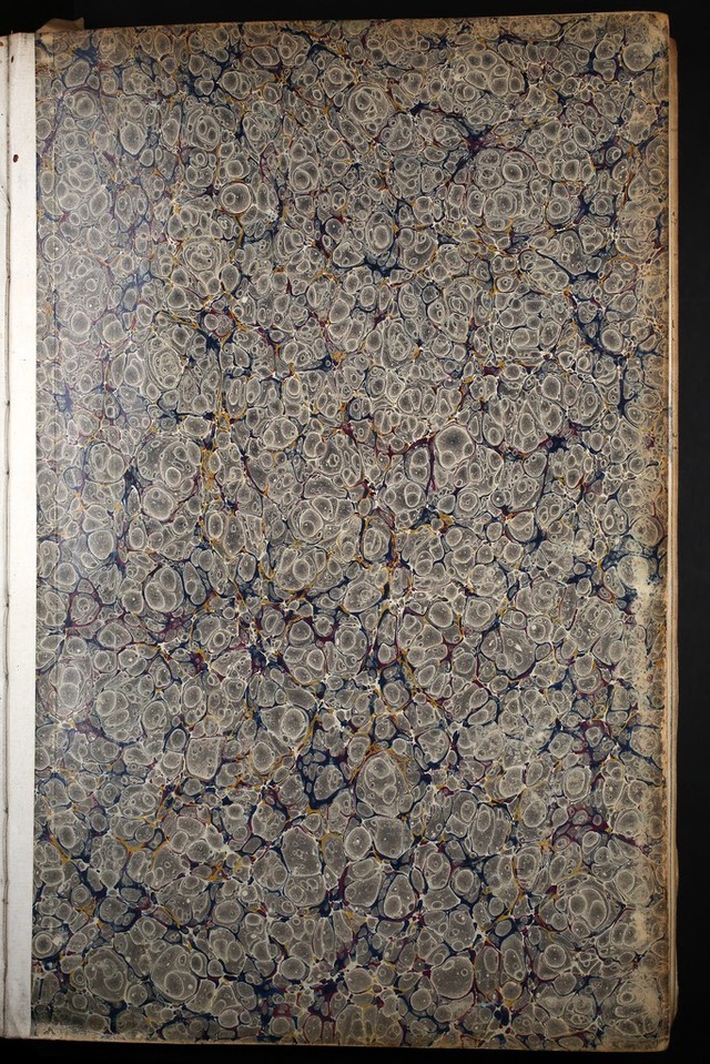 digitised image 3