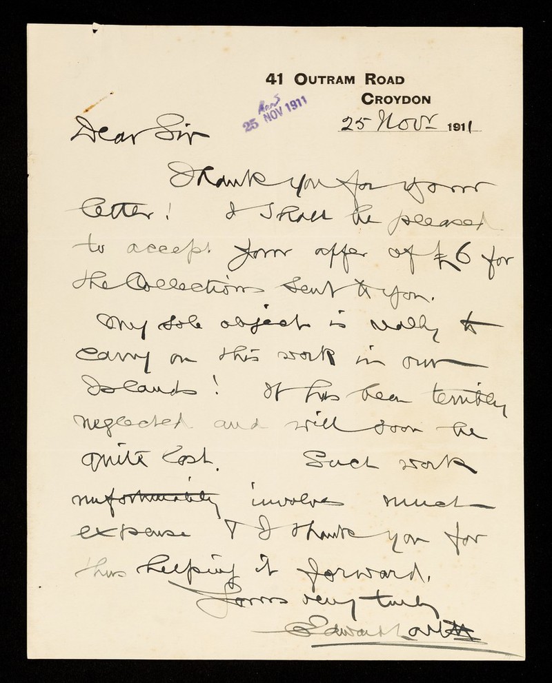 No text description is available for this image