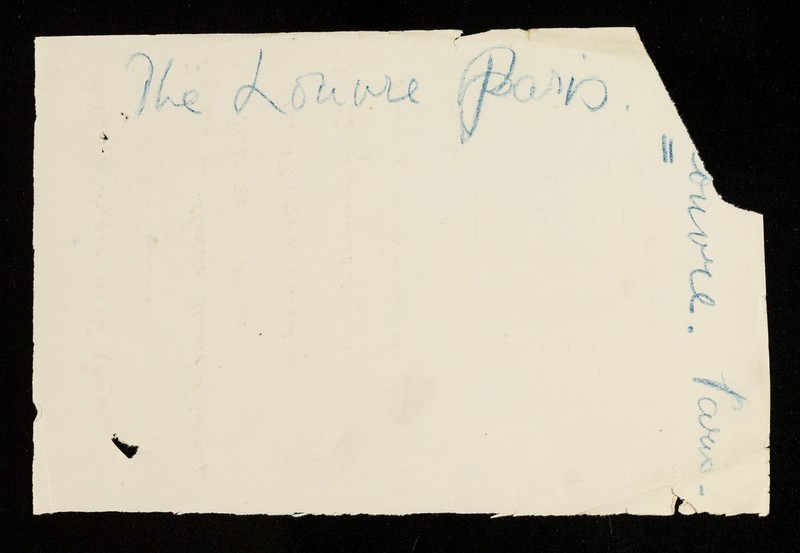 No text description is available for this image