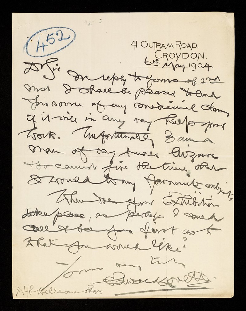 No text description is available for this image