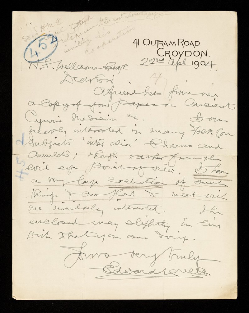 No text description is available for this image