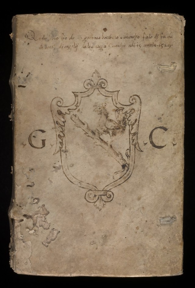 No text description is available for this image