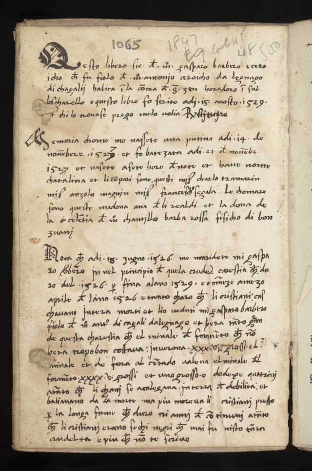 No text description is available for this image