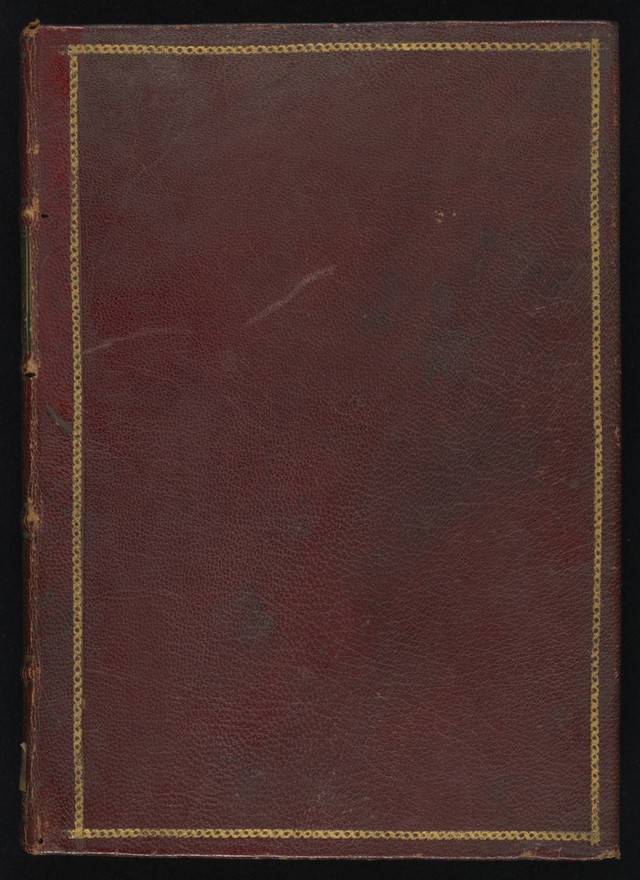digitised image 1