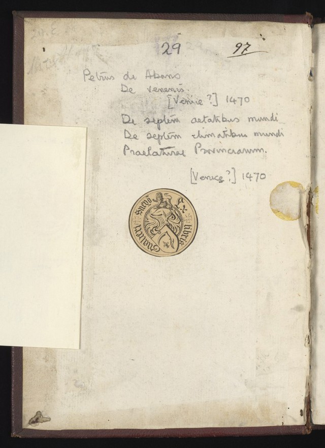 digitised image 3