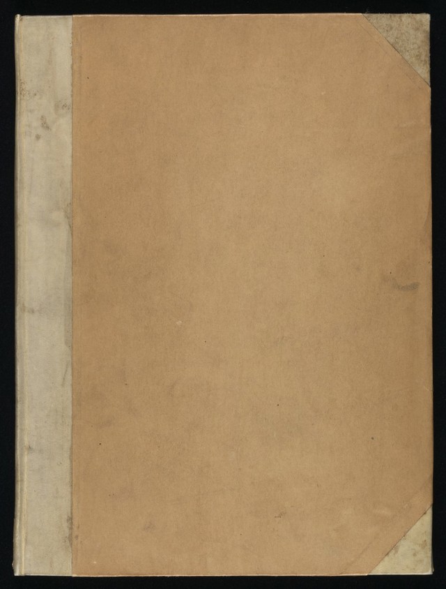 digitised image 1