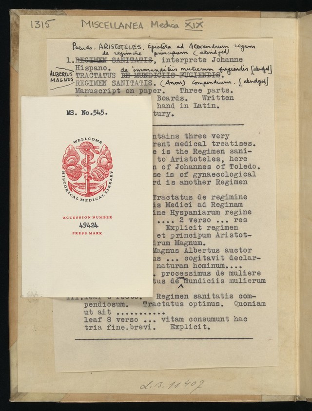digitised image 2