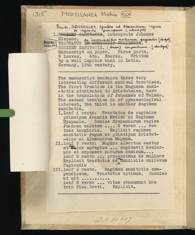 digitised image 3
