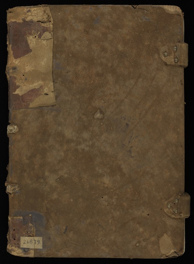 digitised image 1