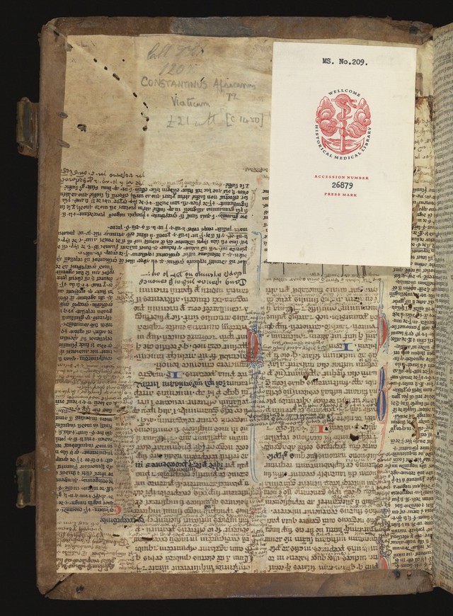 digitised image 2