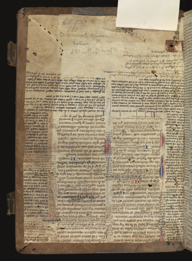 digitised image 3