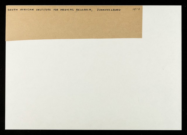 digitised image 1