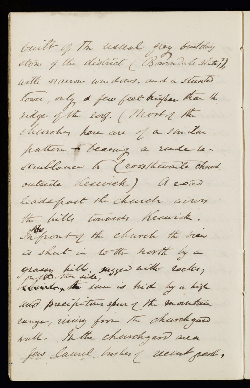 No text description is available for this image