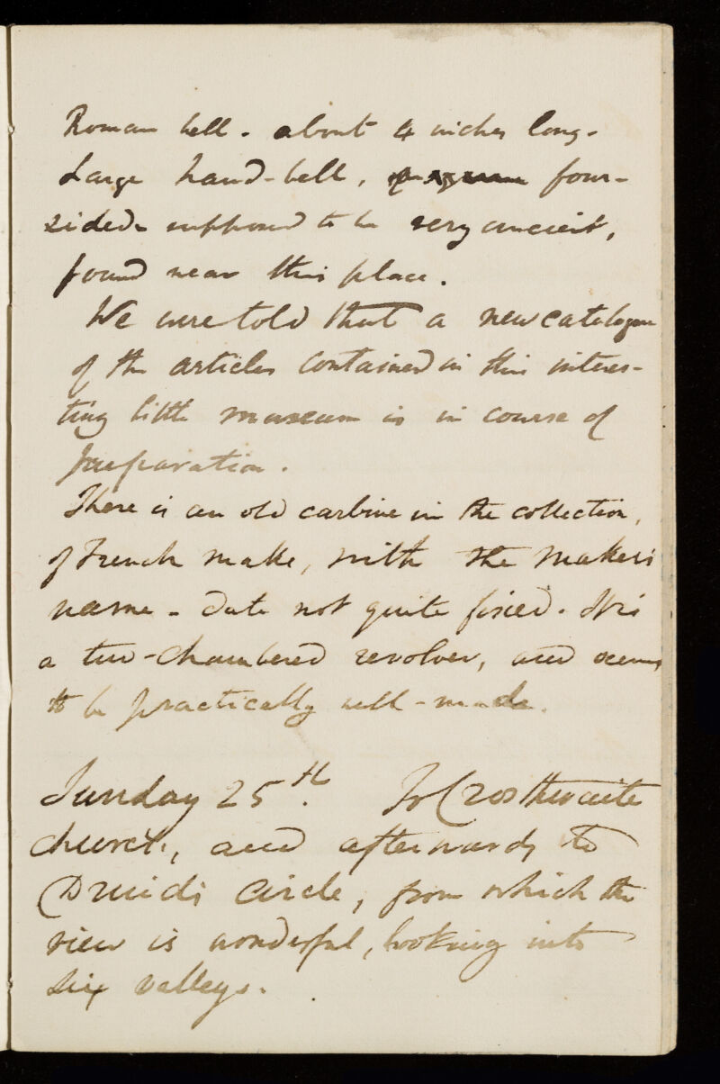 No text description is available for this image